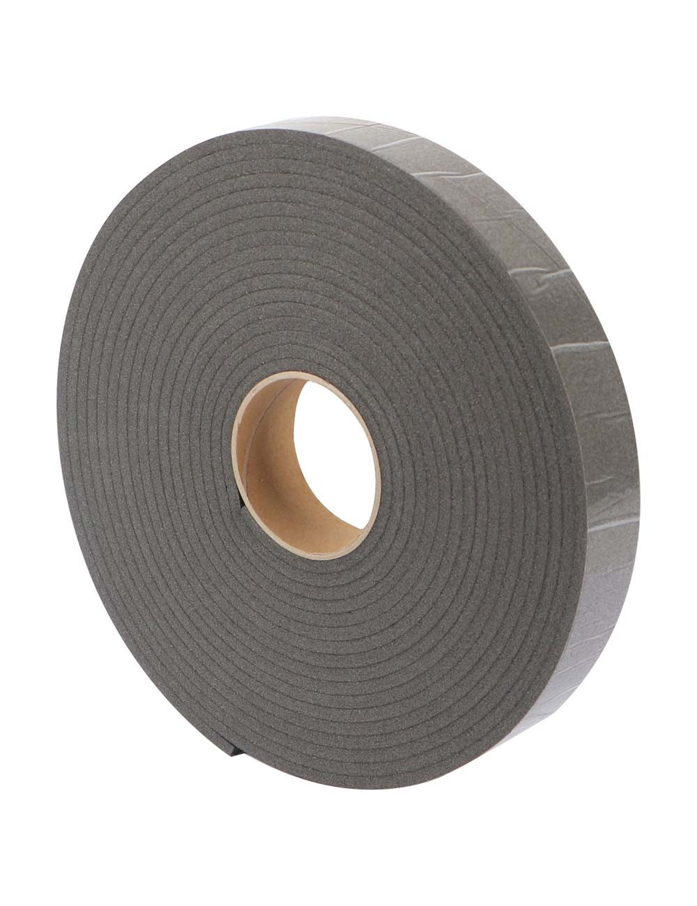 GASKET TAPE 6 x 40 MM x 10 MTR