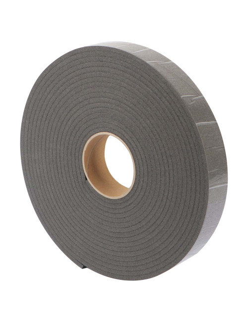 GASKET TAPE 6 x 40 MM x 10 MTR