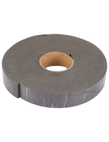 تيب كازكيت 8 ملي ×30 ملي×5 متر CHN