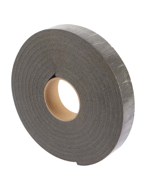 GASKET TAPE 8 x 30 MM x 5 MTR