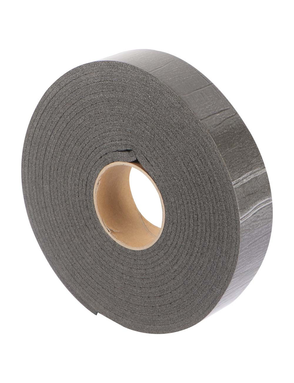 GASKET TAPE 8 x 50 MM x 5 MTR