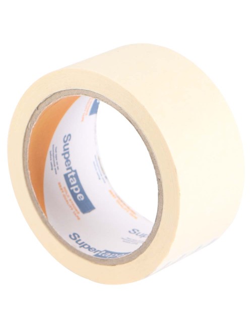 MASKING TAPE 2" X 30 YRD