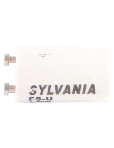 استارتر جنرال كوري