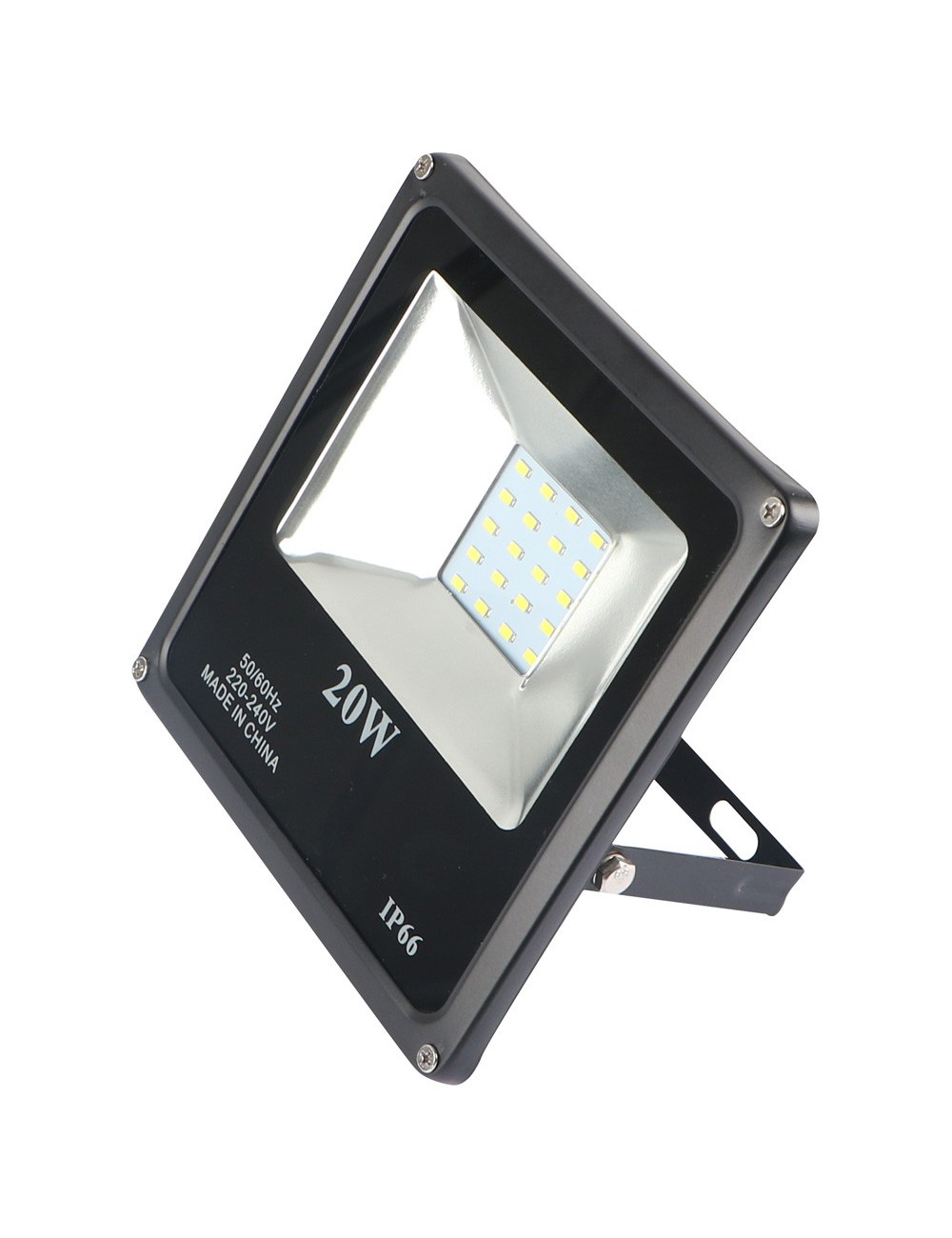 LED-20 W IP-65 كشاف CHN