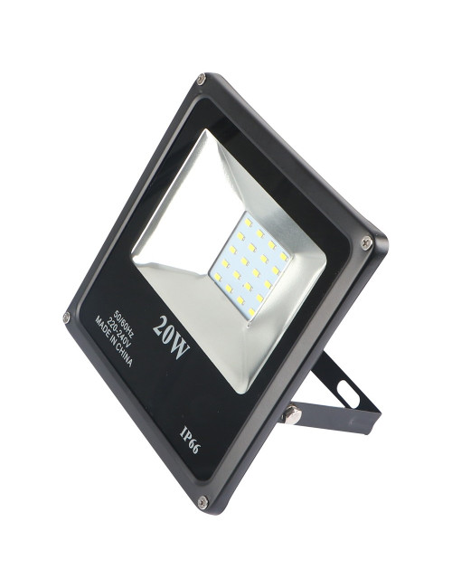 LED-20 W IP-65 كشاف CHN