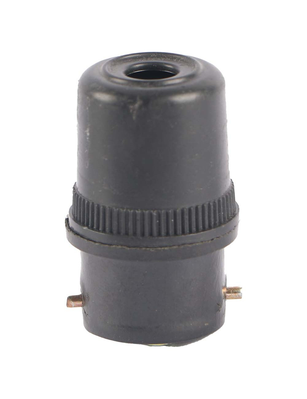 316 304 CARBON BRUSH HOLDER