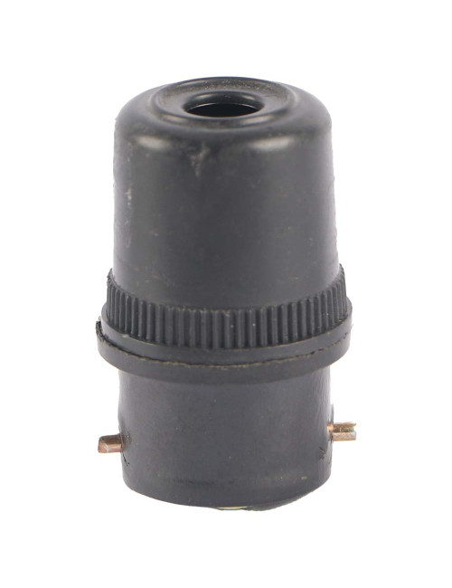 316 304 CARBON BRUSH HOLDER