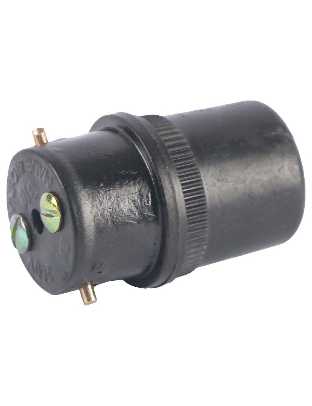 316 304 CARBON BRUSH HOLDER