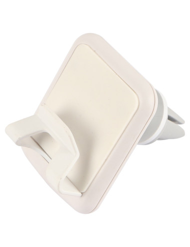 MOBILE HOLDER SMALL JXCH