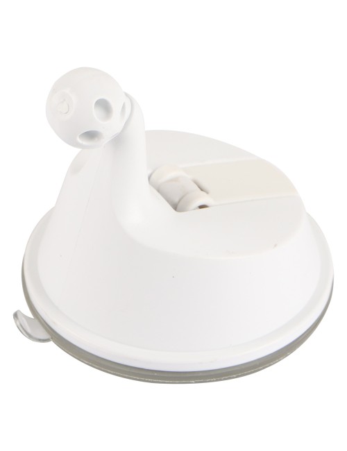 MOBILE HOLDER SMALL JXCH