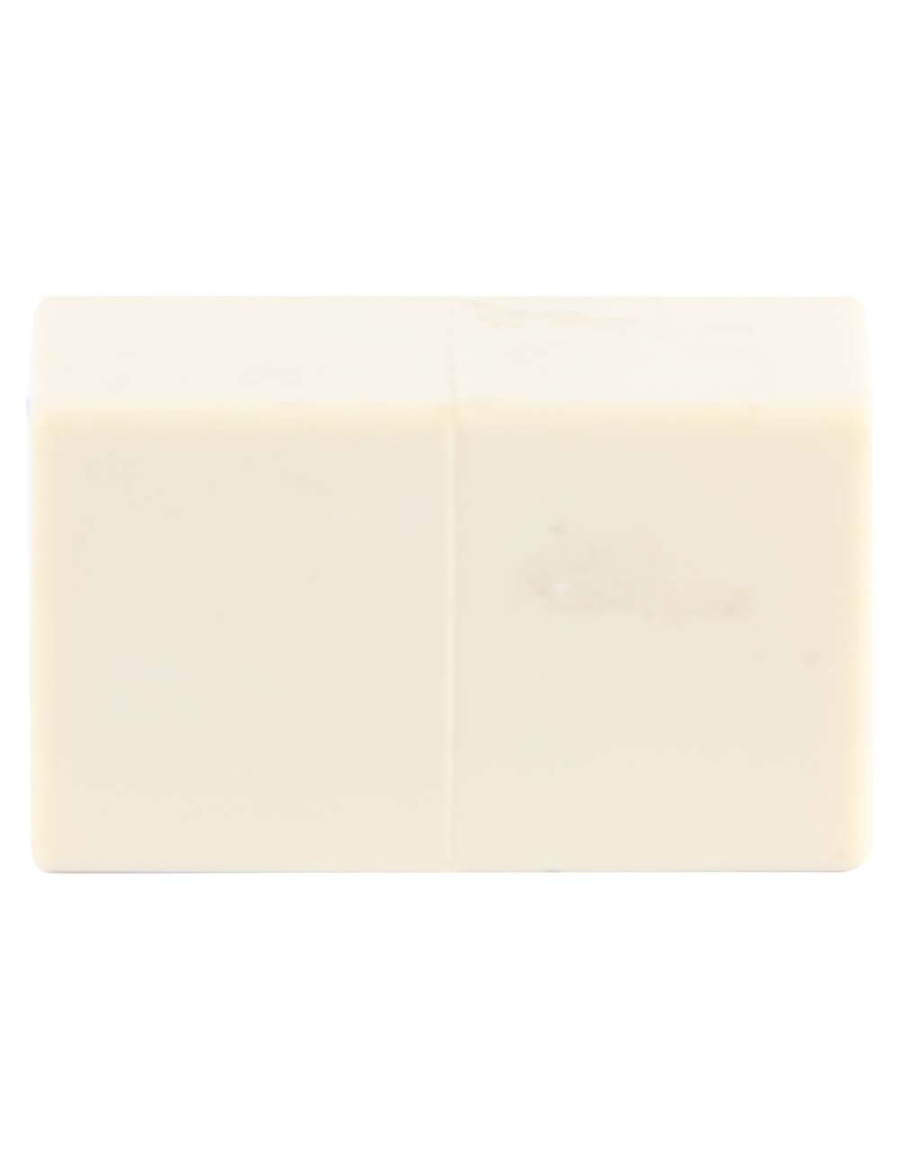 كونكتر تليفون