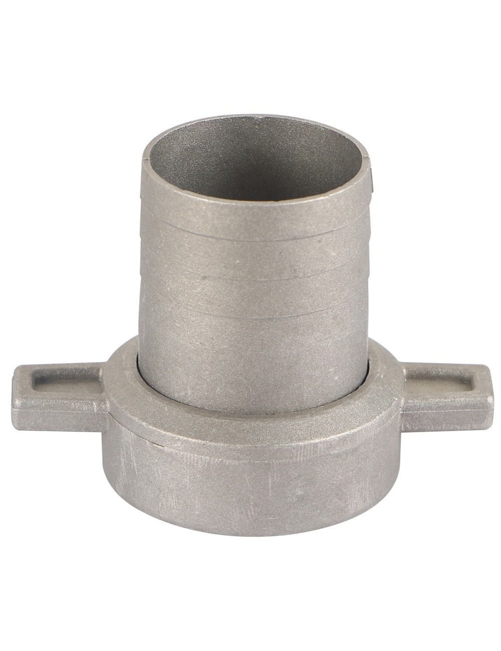 H08/10 ALUMINIUM CONNECTOR FOR HT-205 ROBIN WATER PUMP