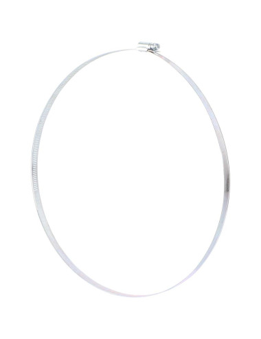 Hose Clip 12"