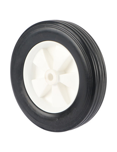 Castor Wheel 275203 - CHN