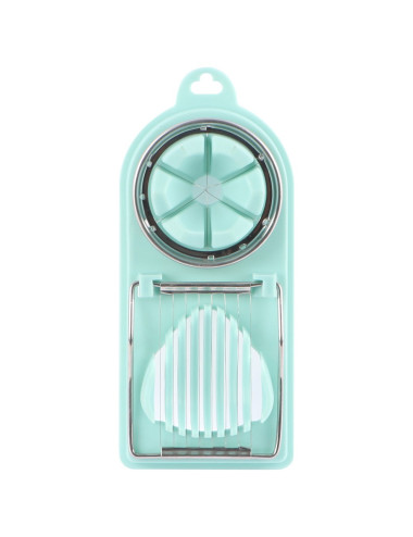 قطاعة بيض شرائح P8 - 130 COOK STYLE