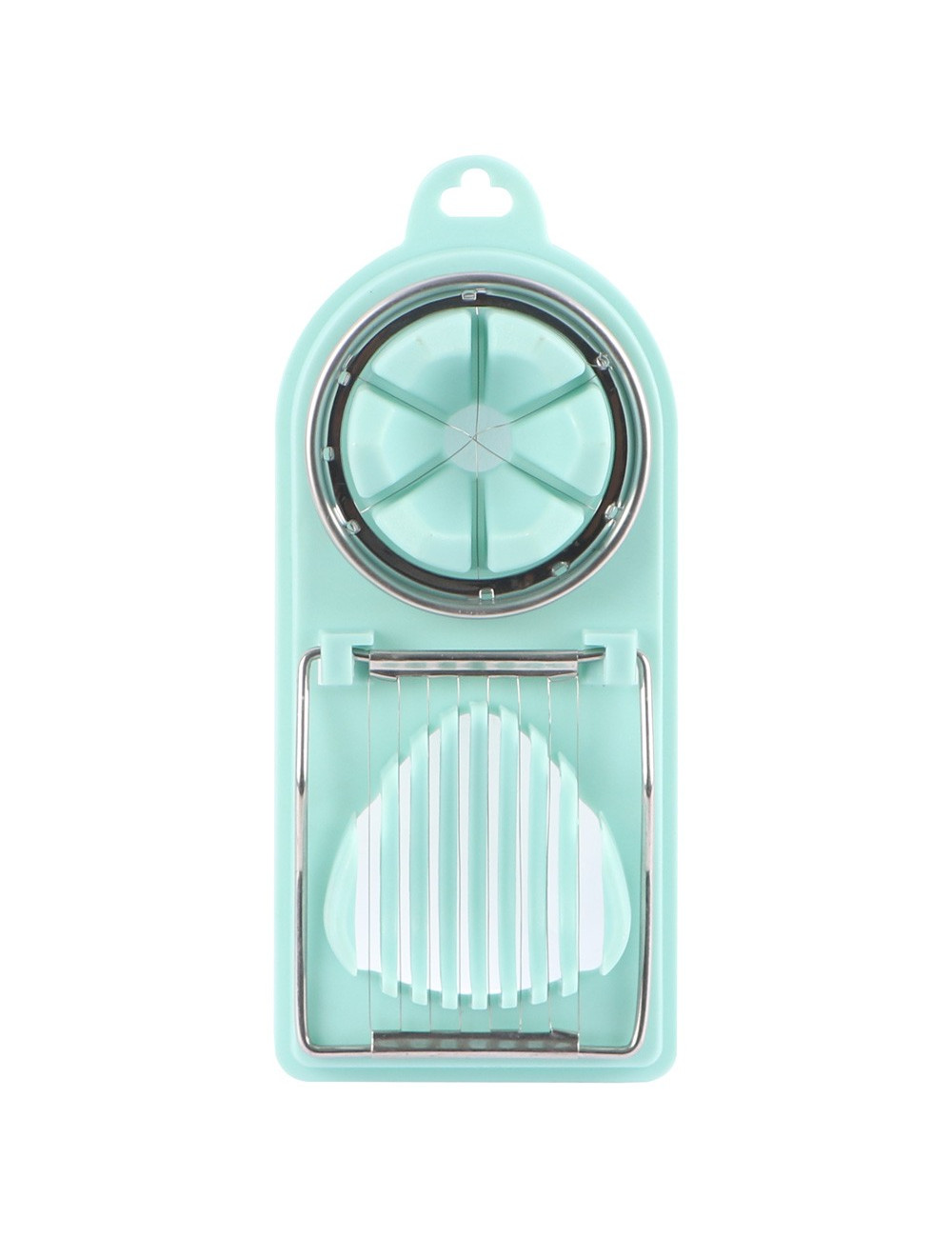 P8 - 130 EGG SLICER