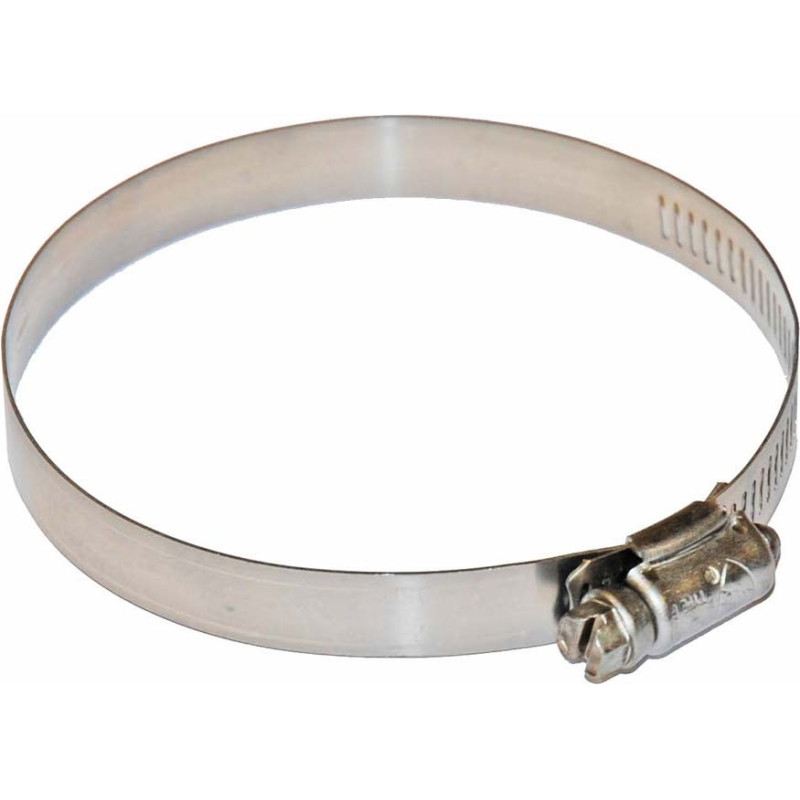 Hose Clip Jolly ''7 - IND