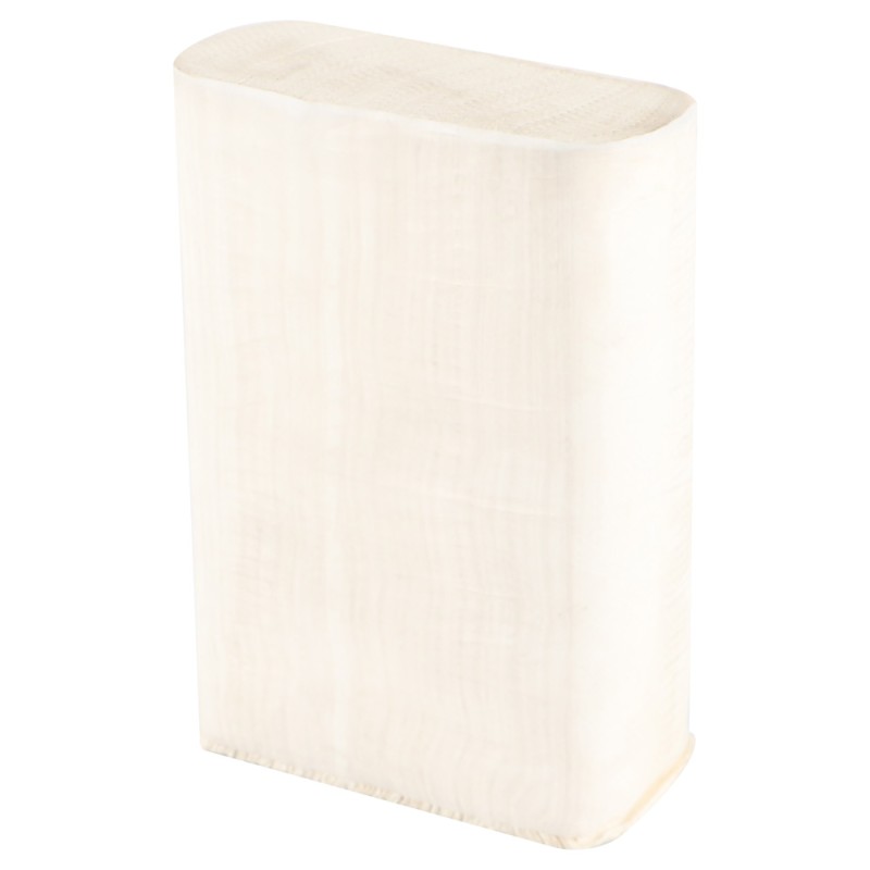 كلينكس عادي 96 TISSUE CHN