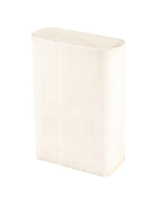 كلينكس عادي 96 TISSUE CHN