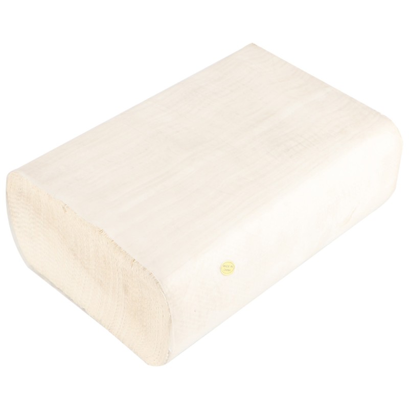 كلينكس عادي 96 TISSUE CHN