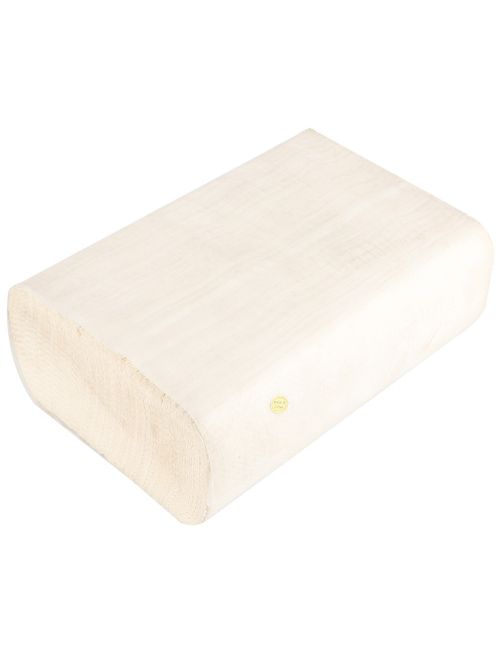 NORMAL CLEANEX 96