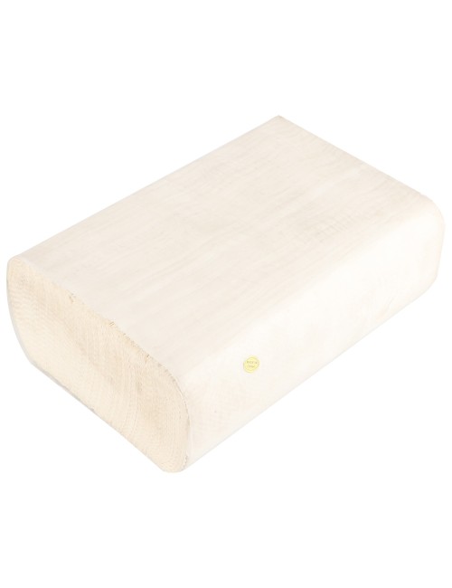 كلينكس عادي 96 TISSUE CHN