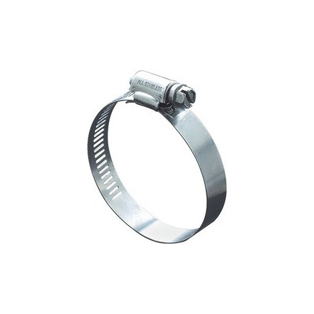 Hose Clip Jolly ''7 - IND