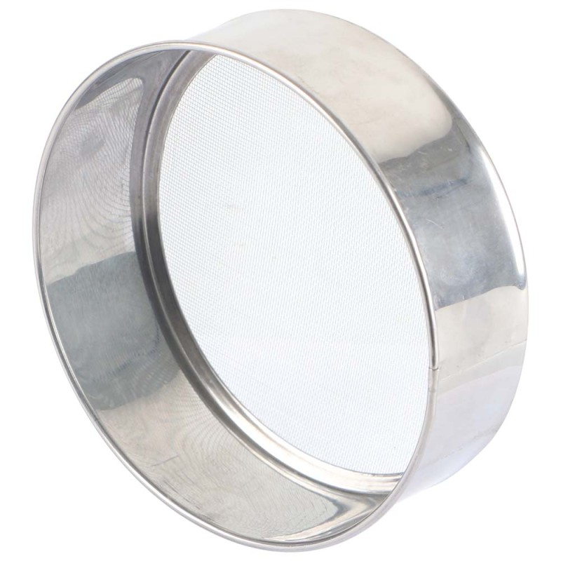 Strainer 15CM - CHN