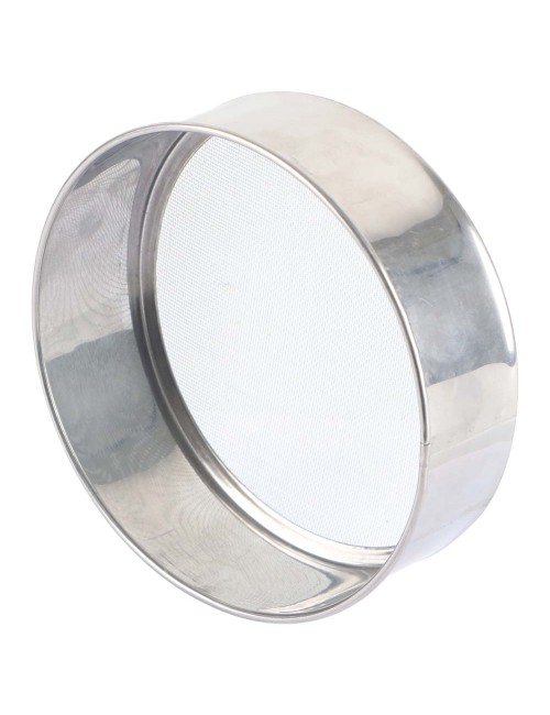 Strainer 15CM - CHN