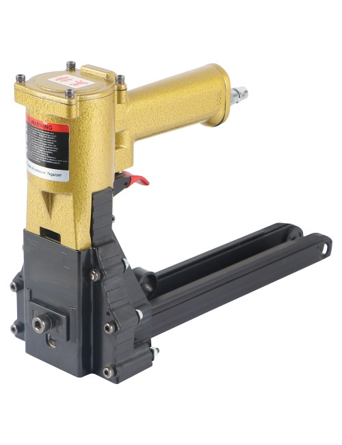 3518 CARTON STAPLER PNEUMATIC 18 MM