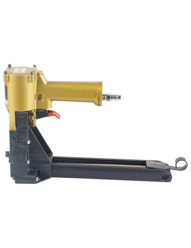 3518 CARTON STAPLER PNEUMATIC 18 MM