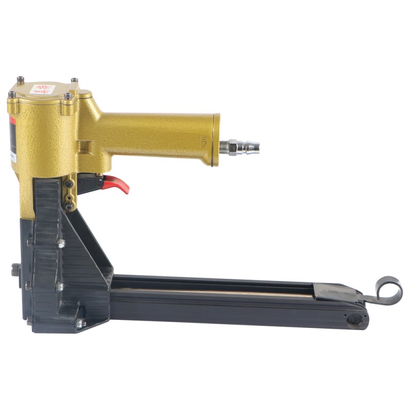 3518 CARTON STAPLER PNEUMATIC 18 MM