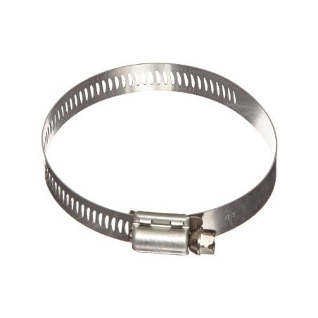 Hose Clip Jolly 8MM - IND