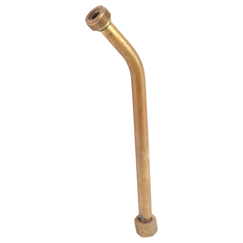 ASHK يدة دافور غاز نحاس