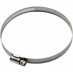 Hose Clip Jolly 8MM - IND