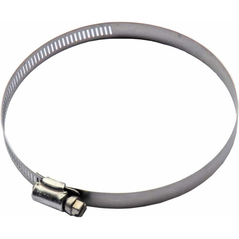 Hose Clip Jolly 8MM - IND