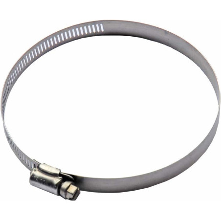 Hose Clip Jolly 8MM - IND