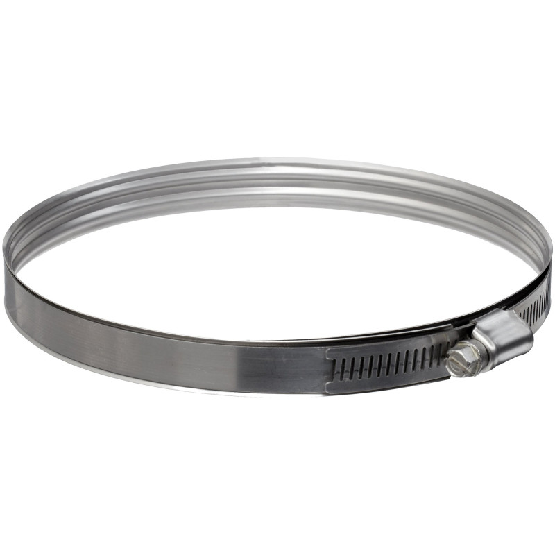 Hose Clip Jolly ''10 - IND