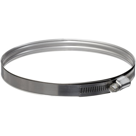 Hose Clip Jolly ''10 - IND