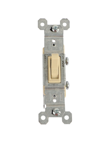 15A-120V سويتش ماكينة نظام امريكي