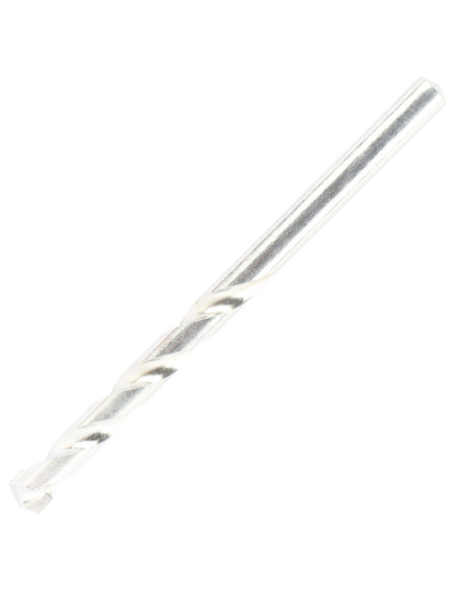 CERAMIC DRILL BIT 11 x 150 MM