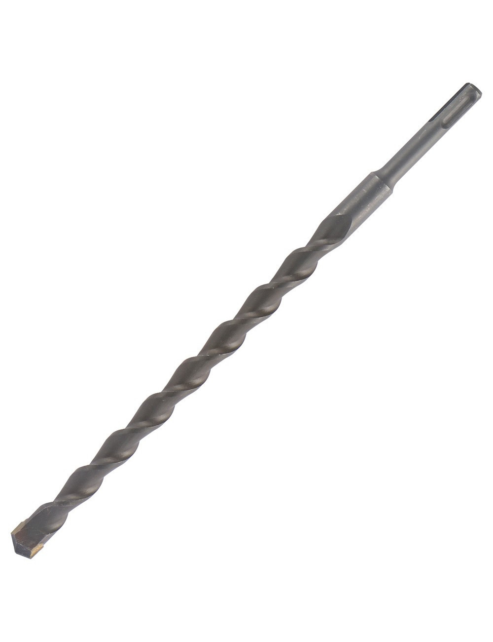 SDS - 16 * 310 MM ريشة هلتي CHN