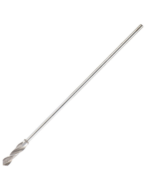 AUGER BIT 25 x 460 MM