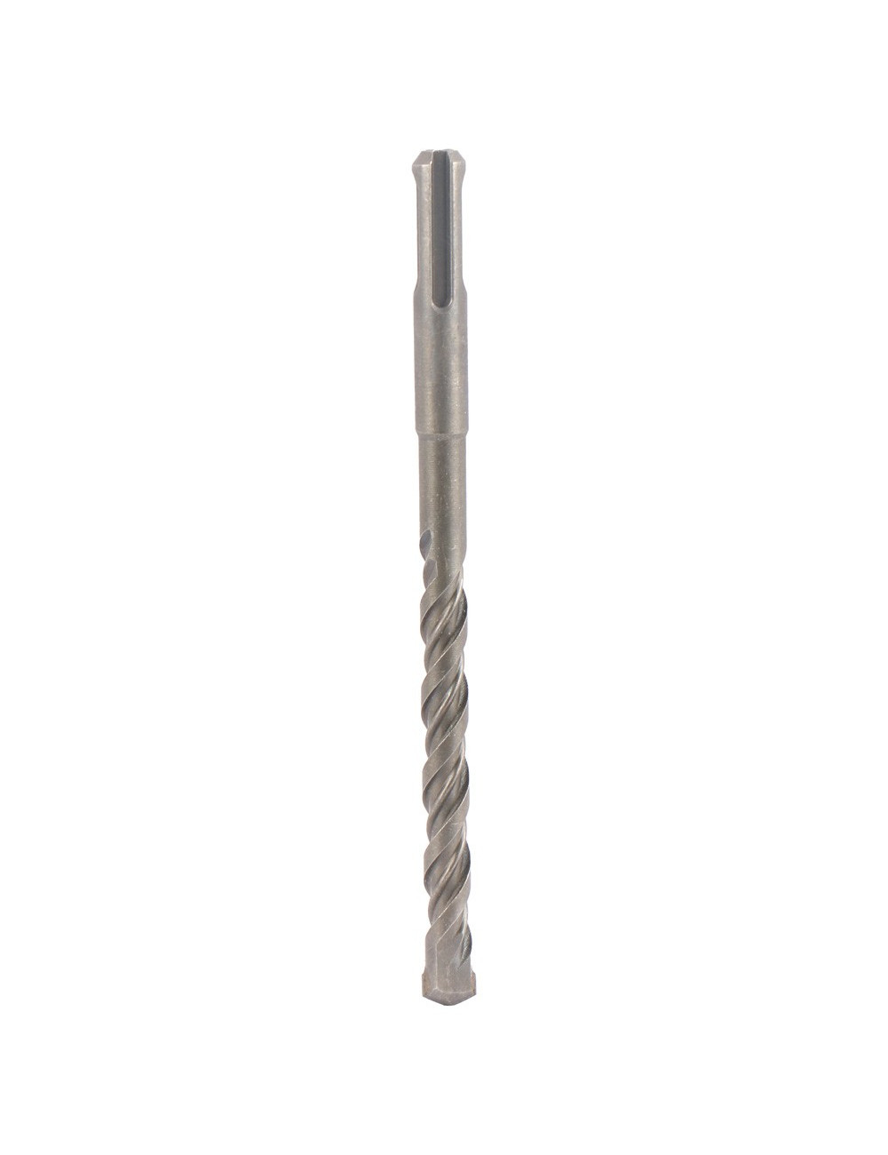 SDS PLUS DRILL BIT 6-10 MM 4 PCS/SET