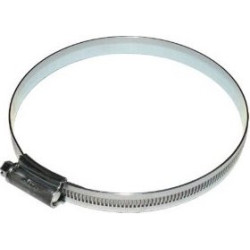 Hose Clip Jolly ''10 - IND