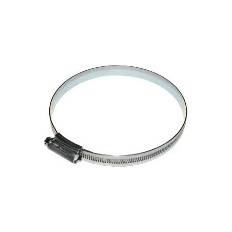 Hose Clip Jolly ''10 - IND