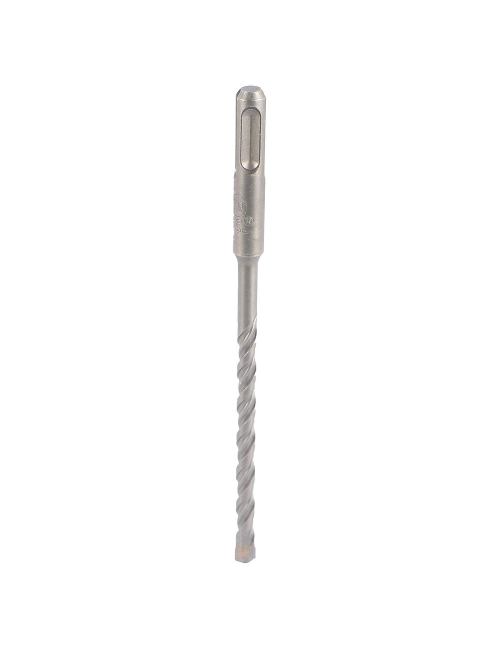 SDS PLUS DRILL BIT 6-10 MM 4 PCS/SET