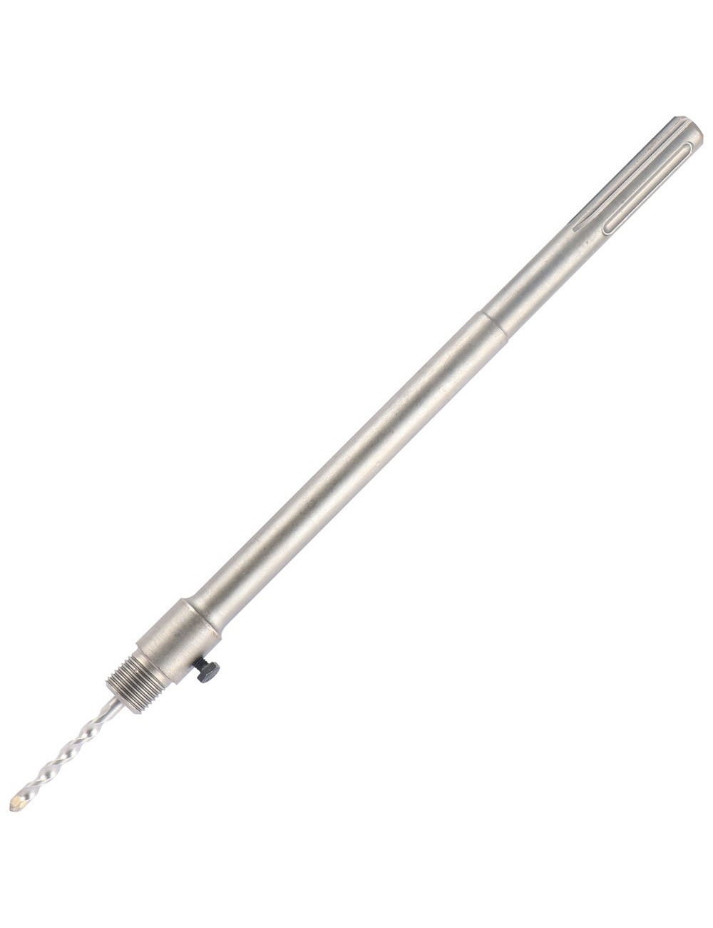 CONCRETE HOLESAW ADAPTOR SDS MAX 22 x 350 MM