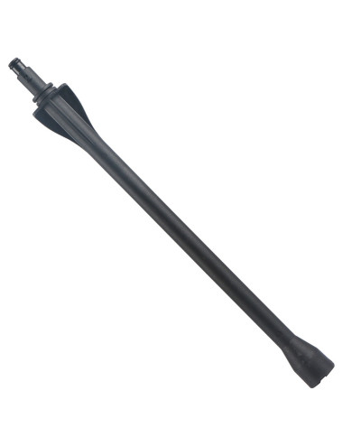 وصلة مسدس غسيل بدون نوزل ايطالي