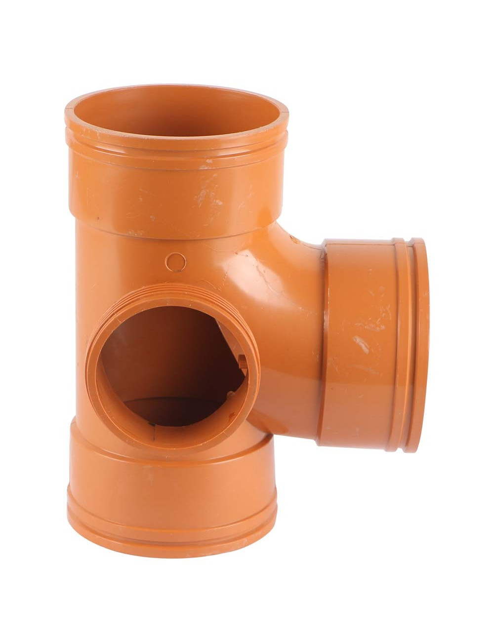 تي مجاري "4 مع طبة تسليك CHN